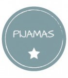 Pijamas 