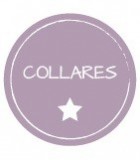 Collares