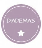 Diademas