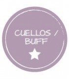 Cuellos / Buff