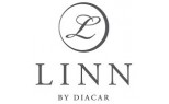 DIACAR/LINN